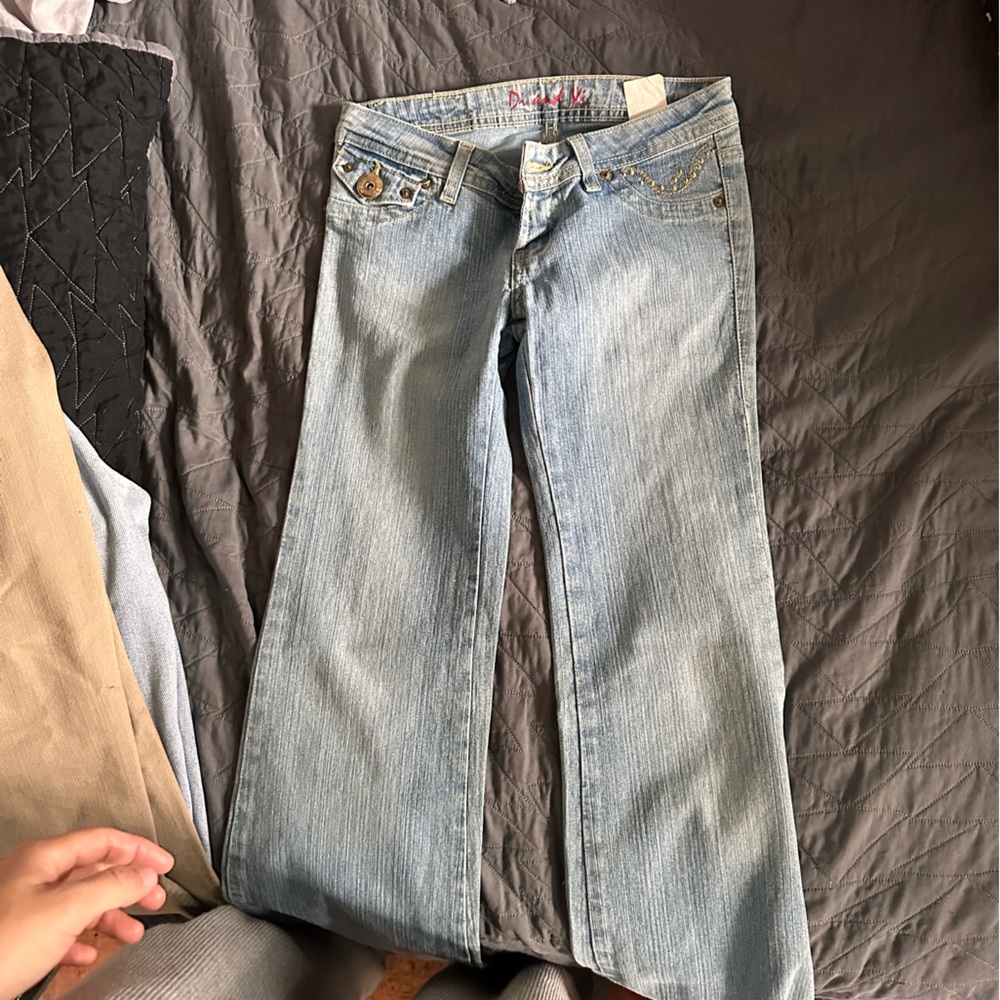 Women’s pants